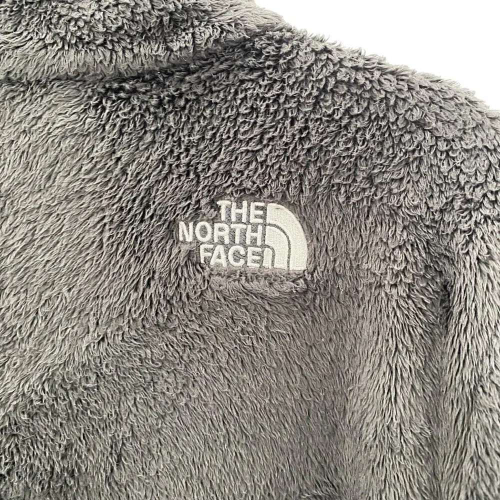 The North Face size womens